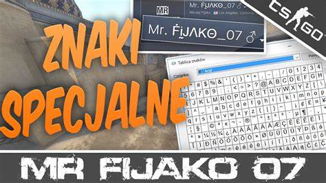 介绍如何在 Steam 社区和游戏中安全、有效地使用特殊字符、表情符号与花式文本,涵盖兼容性、生成工具、昵称规则、可读性与搜索优化等实战建议,帮助玩家在昵称、个人资料和聊天中提升辨识度与美观度。
