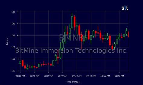 围绕BitMine Immersion(BMNR)最近发布的投资者演示与加密货币持仓更新,深入解读公司战略亮点、以太坊配置影响、市场反应与潜在风险,为关注BMNR的投资者提供清晰的判断要点与后续观察方向。
