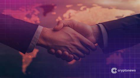 英国在线交易巨头IG集团通过收购澳大利亚独立储备交易所,正式进军亚太加密货币市场,强化其全球数字资产服务网络,推动区域加密投资生态的深度融合与发展。本文深入解析此次收购的背景、意义及未来影响。
