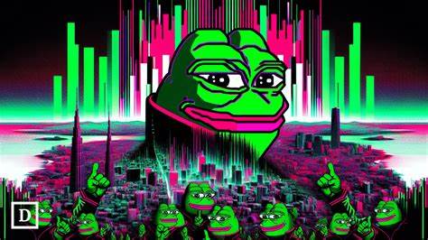 随着币安创始人赵长鹏传出重返币安的消息,BNB币价创下历史新高,市场关注币安即将摆脱美国司法部监管监控的消息。BNB的网络活跃度与交易量大幅提升,稳定币STBL和去中心化交易所ASTER的推动作用显著,引发市场热议。本文深入解析BNB价格飙升背后的多重因素及币安未来合规前景。
