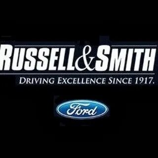 深入了解休斯敦地区知名福特汽车经销商Russell & Smith Ford,探讨其新车与二手车服务优势及购车体验,助力消费者做出明智选择。
