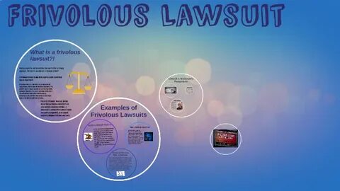 审计报告揭示旧金山某机构在资金使用上存在严重问题,包括浪费、非伦理行为及不合理支出,本文深入探讨事件背景、影响及改进建议。
