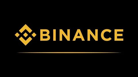 链上观察(@qwezxc)'s insights - Binance