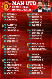全面解析曼联男足一线队最新赛程安排及比赛结果,深入探讨球队表现、关键比赛回顾及未来赛季展望,为球迷和足球爱好者提供权威信息与精彩内容。
