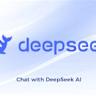 介绍DeepSeek-v3.2-Exp在长上下文场景下通过稀疏注意力机制实现推理效率与内存优化的设计思想、性能表现、应用场景与实操要点,为工程师和研究者提供可落地的参考与对比分析
