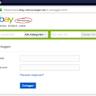 了解eBay Kleinanzeigen如何改变德国二手商品交易市场,探讨其功能优势、用户体验以及在数字化时代的独特地位和未来发展趋势。
