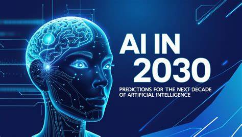 回顾互联网革命的历程及其带来的深远影响,为我们理解当前人工智能的发展提供了宝贵的视角。通过对过去技术变革的反思,探讨人工智能如何借鉴互联网发展的经验,应对未来的不确定性与挑战,推进价值创造与社会进步。
