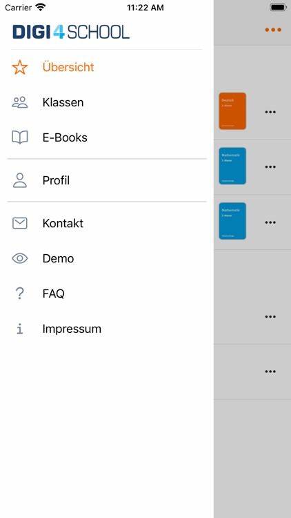 digi4school为学生和教师提供了一个便捷、高效的数字图书平台,融合丰富的电子教材和互动学习工具,帮助用户轻松管理学习资源,实现随时随地的数字化学习体验。本文深入探讨digi4school的优势与功能,解析其如何革新传统教学模式,提升教学与学习效率。
