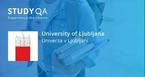 全面梳理卢布尔雅那大学的学位课程设置、学分与学制、学院分布与申请要点,帮助学生理性规划本科、硕士与博士阶段的学习与职业发展
