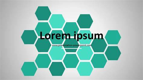 全面揭示预算编制、销售与成本预测、人员费用估算以及月度报告的关键方法与落地技巧,帮助管理者提高预测精度、强化控制并加速决策流程
