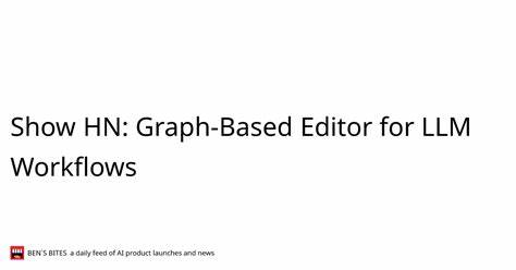 介绍 Manta 的理念、技术细节与实践方法,解析图形化 IDE 如何结合自然语言节点与本地智能代理提升代码索引、架构设计与协作效率
