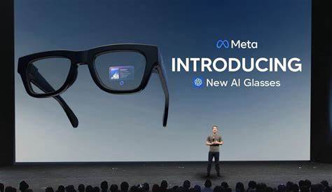 深入分析 META Glasses 开发的获取途径、常见障碍、替代方案与实务流程,涵盖 SDK 申请、开发工具链、性能与交互设计、隐私合规、测试方法与产品化建议,帮助开发者理清从概念验证到上线的路径
