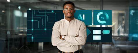 从最新行业调研出发,剖析企业对自主 AI 代理的疑虑与安全治理短板,提出可执行的治理、技术与组织策略,帮助 IT 领导在可控前提下稳步推进 AI 自主化落地
