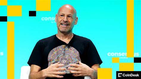 深入解析Joe Lubin如何利用SharpLink技术,通过Superstate平台在以太坊区块链上实现SBET股份的代币化,从而推动数字资产市场的变革与创新。本文探讨了该技术的背景、实际应用及其对未来金融生态的影响。
