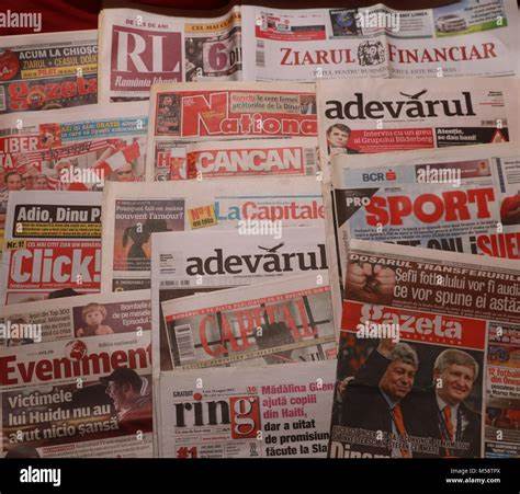 探索全球报纸在国际新闻传播中的重要作用,了解多元文化下的新闻报道如何塑造世界观,以及它们在商业决策、公众认知和国际关系中的深远影响。
