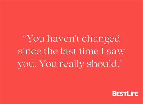 本文深入探讨了将说唱文化与推特吐槽结合的新颖创意,揭示了这种独特方式如何为用户带来情感宣泄和社交互动的新体验,同时分析了背后的文化意义及技术实现。
