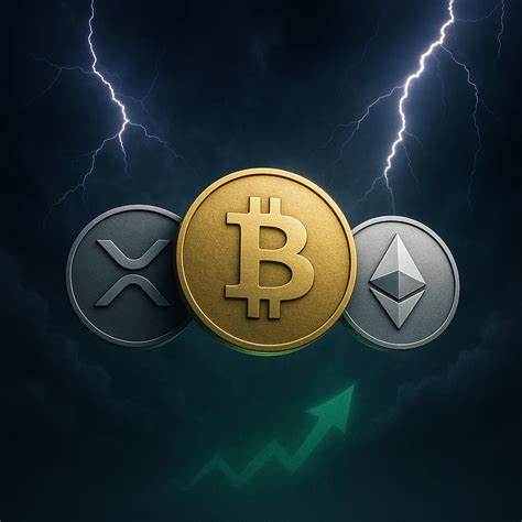 随着市场对山寨币季的高度期待,业内专家警示市场情绪可能被人为操纵。通过深入探讨当前市场主要指标的异常波动,揭示背后的资金运作与风险,帮助投资者理性看待所谓的山寨币爆发行情。
