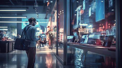 尽管Alta Fox资本管理公司在第一季度减持了亚马逊(AMZN)部分股份,但综合多方因素来看,亚马逊依然是一支具备显著增长潜力的优质科技股。本文深入解析亚马逊的业务现状、市场机会和潜在风险,探讨其未来发展前景。
