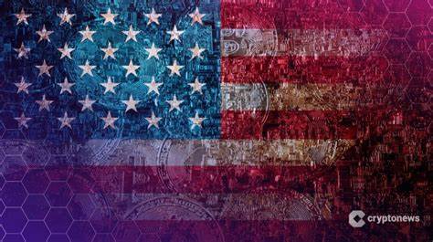 美国证券交易委员会(SEC)主席保罗·阿特金斯近日公开驳斥了与商品期货交易委员会(CFTC)合并的传闻,强调两大监管机构将继续紧密合作,共同应对数字资产领域的监管挑战。此次合作不仅有助于明确市场监管方向,也将为投资者和市场参与者带来更大的信心和保障。
