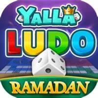 了解Yalla Ludo HD这款集合飞行棋与多米诺游戏的安卓应用,探索其丰富的游戏模式、全球在线竞技和社交功能,带来无与伦比的休闲娱乐体验。深入解析应用特点、用户体验及下载指南,助你快速上手畅享经典桌游。
