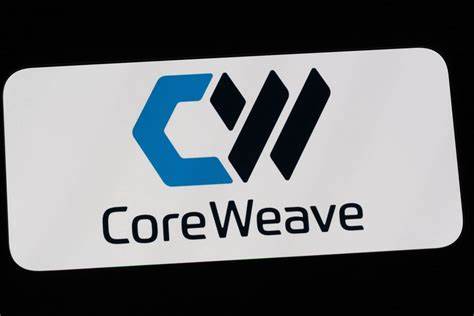 CoreWeave作为云基础设施和加速计算领域的领先企业,股价经历了大幅波动。本文深入分析公司目前的财务状况、业务发展及未来展望,帮助投资者判断CRWV股票的投资价值。
