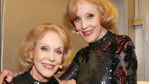 凯斯勒集团凭借其在电机主轴技术、动力传动系统和整体系统工程领域的创新应用,成为机械制造和动力传输行业的重要领导者。通过持续的技术投资和数字化转型,凯斯勒不断推动高性能解决方案的落地,为客户提供精准、高效且可靠的服务,助力各行业实现智能化升级。
