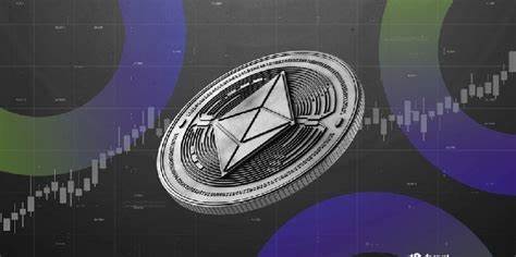 以太坊网络近日交易量接近历史峰值,稳定币和去中心化交易所Uniswap的活跃度大幅攀升,标志着以太坊生态系统的强劲复苏和用户需求的提升。本文深入剖析了以太坊交易激增的多重原因及其对数字资产市场的深远影响。
