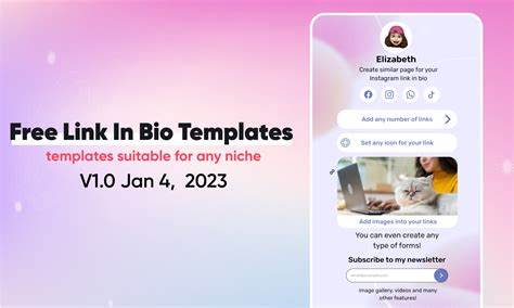 解析社交平台上常见的"link in bio"风险,结合Opgelicht?! 的最新诈骗警示,教你识别假网店、仿冒信息与欺诈链接,并提供实用的防护、验证与举报策略,帮助个人与中小企业降低被诈骗的风险。
