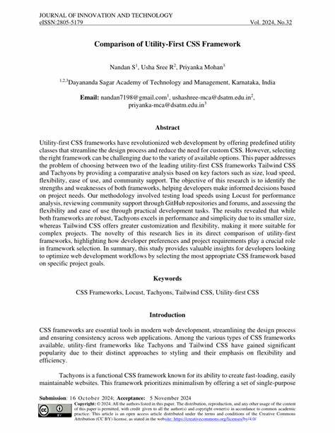 介绍 Frankenstyle 的设计理念、无构建工作流、响应式实用类体系与实际使用策略,帮助前端开发者高效构建可维护、性能友好的界面与设计系统
