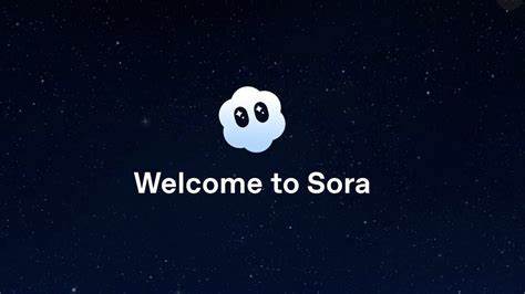 从用户体验、创作生态、技术局限与社会影响多角度探讨 Sora 等生成式视频应用如何改变内容创作与消费方式,以及创作者与平台应对策略、未来发展方向和行业启示
