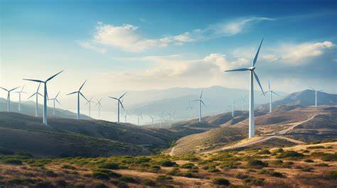 随着绿色能源和智能电网技术的不断发展,Exelon公司旗下ComEd近日宣布启动其车辆到电网(V2G)双向充电试点的测试阶段。该项目不仅推动了电动校车的能量优化管理,也为未来能源使用的灵活性和高效性奠定了坚实基础。
