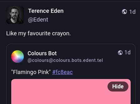 深入解析 Mastodon 的引用帖子:服务端实现与最佳实践
