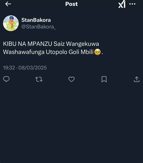 深入了解Stan Bakora在Instagram上的分享内容,探索他如何通过照片和视频展示丰富多彩的日常生活,及其对社交媒体影响力的独特贡献。
