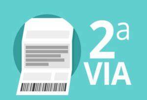 详尽介绍如何通过官网、手机应用、客服或门店快速取得 Havan 卡片与购物发票的第二联,包含逾期缴款、开具票据、与 Havan 或 Serasa 协商还款的步骤与注意事项,帮助消费者安全高效地管理账单并避免信用受损
