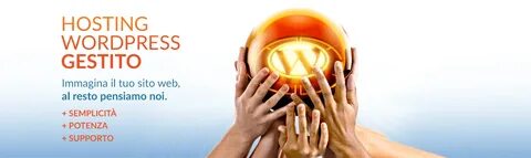 全面介绍Aruba.it的产品与服务,探索其在托管、云服务、数据安全与可持续发展领域的领先优势,揭示为何它成为意大利乃至欧洲市场的首选数字解决方案提供商。
