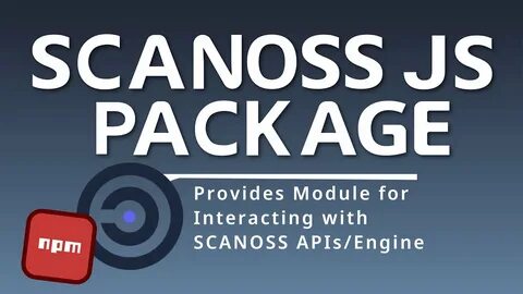 深入解析Scanoss GitHub Actions与Dependency Track的集成优势,帮助开发者高效识别和管理开源依赖风险,保障软件供应链安全。
