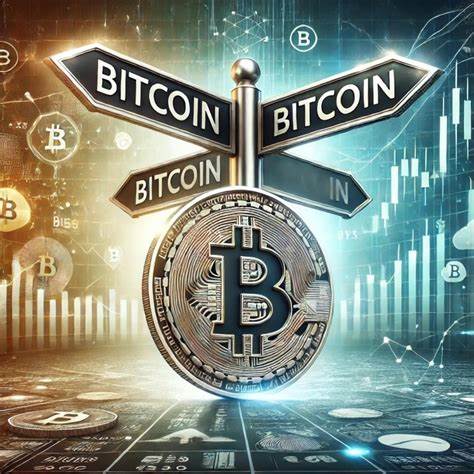 4 Economic Events to Influence Bitcoin Sentiment This Week - Binance