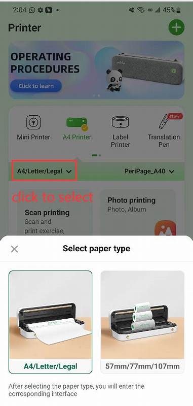 探索如何通过终端命令行实现Peripage蓝牙热敏打印机的无线连接与打印操作,从安装依赖、设备配对到文本、图片及二维码打印的全流程指导,帮助用户快速上手并发挥这款便携打印设备的最大性能。
