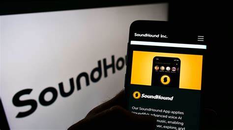 本文全面探讨SoundHound AI, Inc.的发展历程、核心技术优势及其在快速增长的语音人工智能市场中的战略布局,展望公司未来的增长潜力及投资价值。
