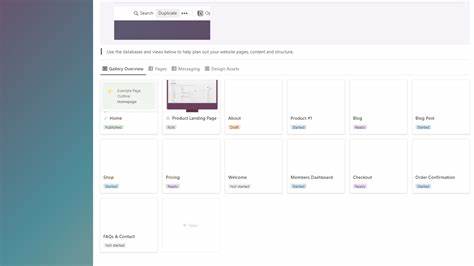 随着人工智能技术的快速发展,SaaS平台中的AI代理日益普及,Notion 3.0引入的AI代理在提升办公效率的同时,也暴露出严重的安全隐患。本文深入剖析Notion AI的网页搜索工具中存在的致命风险,揭示攻击者如何通过恶意提示注入和工具链操作,窃取用户私密数据,并探讨这一问题对企业数据安全的深远影响及潜在解决路径。
