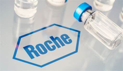 罗氏(Roche)宣布计划以高达35亿美元的价格收购专注于脂肪肝疾病治疗的生物制药公司89bio,此举标志着其在肝病治疗领域的战略扩张,将推动脂肪肝治疗药物的研发和全球推广。此交易预计将为脂肪肝患者带来新的治疗希望,也为生物医药行业带来深远影响。
