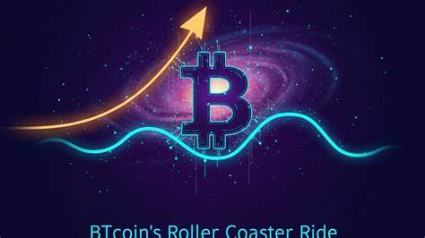 近期随着美国美元指数创下三周新高,比特币(BTC)价格受到显著影响,面临着关键的11万美元支撑位的重测。美国强劲的就业数据促使市场预期联邦储备利率政策趋紧,导致风险资产普遍承压。在复杂的宏观经济和地缘政治环境下,比特币价格波动加剧,市场参与者需要密切关注关键价格节点与未来走势。
