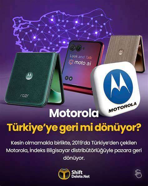 探讨Windows操作系统中"程序添加与删除"功能异常的常见原因与实用故障排除方法,帮助用户全面了解系统软件管理的幕后机制,提高日常使用体验。
