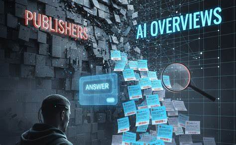 随着人工智能聊天机器人在学术研究中的广泛应用,其对科研文献选择和引用方式产生了显著影响。探讨这一现象的背后原因及未来可能带来的挑战,对于维护学术公正和推动科研进步尤为重要。
