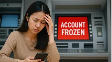 泰国银行近期采取重大措施,冻结了大约三百万个银行账户,并实施每日转账限额,以打击金融犯罪和控制系统性风险。这些举措不仅反映了泰国金融监管的严谨态度,也为全球金融市场提供了重要参考。
