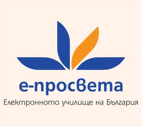 深入了解e-Prosveeta数字教育平台,介绍其丰富的电子教材资源、灵活的订阅方案以及如何帮助学生高效备考和提升学业表现。
