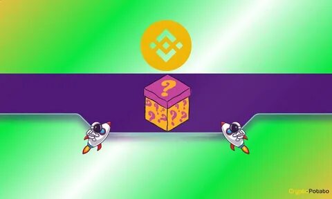 随着币安推出新的永续合约,多个山寨币价格迎来了爆发式增长。交易所的支持不仅提升了项目的流动性和知名度,还成为加密货币市场价格波动的重要催化剂。深入解析币安效应对山寨币市场的深远影响及未来趋势。
