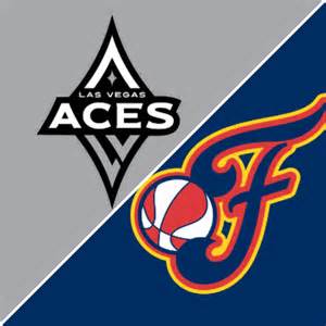 拉斯维加斯王牌队在2024年9月13日的WNBA常规赛中以78比74战胜印第安纳热火队。本文深入分析了比赛的关键数据和球员表现,探讨了这场比赛对联盟排名和双方季后赛前景的影响,为篮球爱好者提供专业见解。
