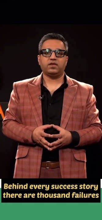 剖析为何每一次成功都建立在大量失败之上,探讨组织如何通过文化、方法与流程把失败转化为学习与竞争力,为产品发布与创业提供可执行的策略与范例
