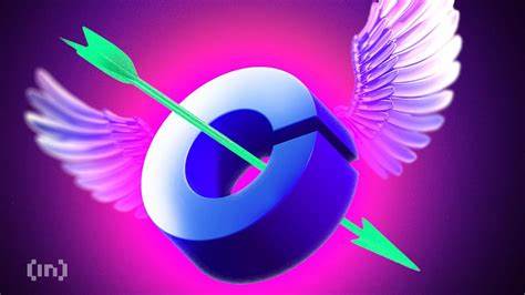 详尽剖析Coinbase在链上借贷规模突破十亿美元背后的商业逻辑、技术架构、潜在风险与监管挑战,并为用户与行业参与者提出务实建议与应对路径
